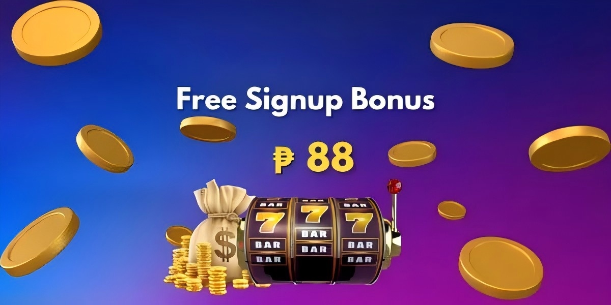 Okebey Welcome Bonus - Play now